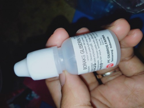 Obat gomen