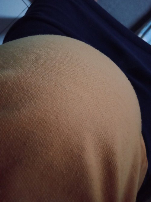 Nyeri dan kontraksi