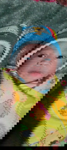 Lahir di uk 38w3d