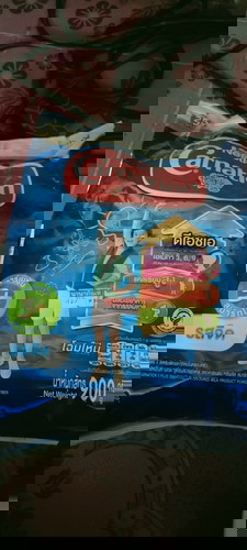 #สอบถามหน่อยคะเรื่องนม