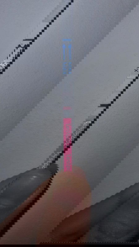 Tespek garis 2 samar