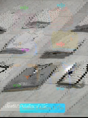 แจกชุดบอดี้ ขอค่าส่ง60ค่ะ