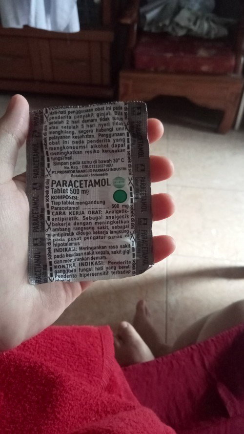Tolong di bantu jawab ya bunda bundaa