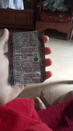 Tolong di bantu jawab ya bunda bundaa