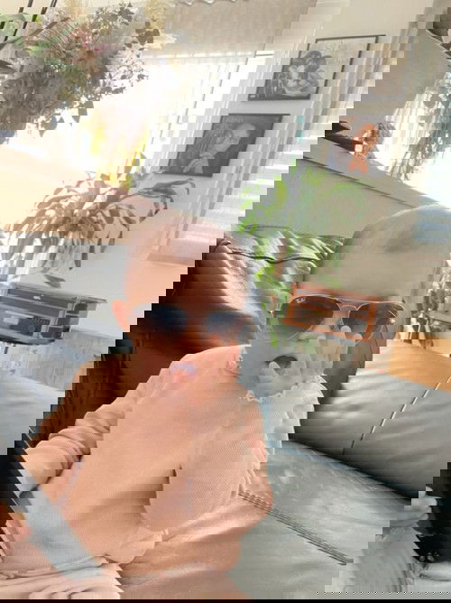 คุณแม่บ้านไหนเป็นเหมือนเราบ้างคะ มีวิธีแนะนำบ้างมั้ย