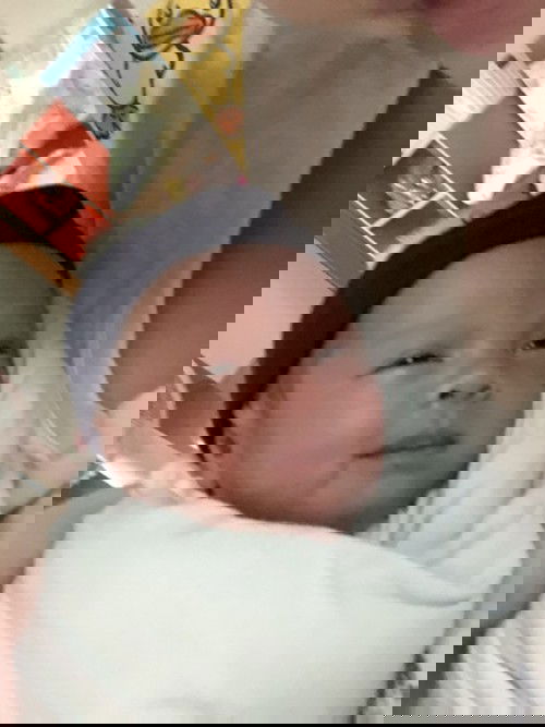 🥰ทีมมกราคมค้า 2565🥰