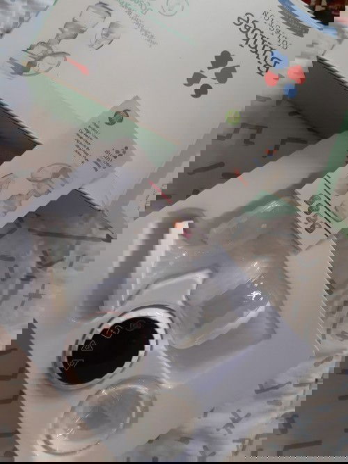 DIJUAL PUMPING ELEKTRIK (BUMBEE)