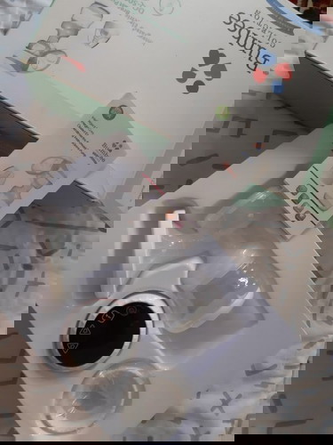 DIJUAL PUMPING ELEKTRIK (BUMBEE)