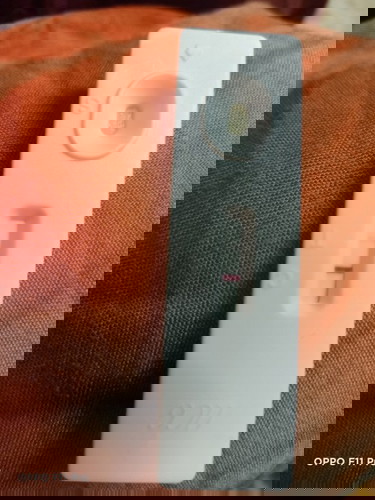 Hai mama² semua.
4.1.22 last period saya. 2.2.22 saya test samar². 13.2.22 saya test dedua pekat.