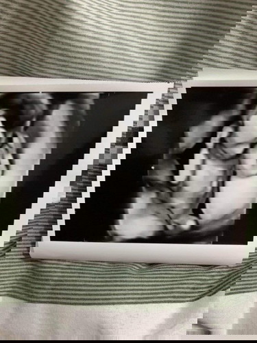 ทีมสิงหาคมค่ะ ท้องแรก