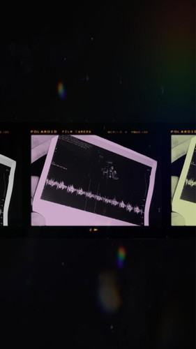 Mau tanya obat sakit gusi untuk kehamilan 7bulan apa ya engga kuat banget nahanin nya π©π©π©π©