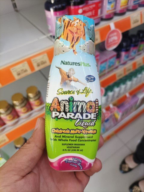 Moms mau tanya,apakah inj bener obat pelancar bab?