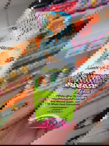 Moms mau tanya,apakah inj bener obat pelancar bab?