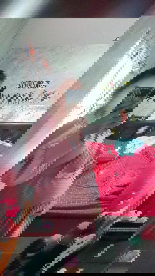 ทีมเมษา 29สัปดาห์4วัน