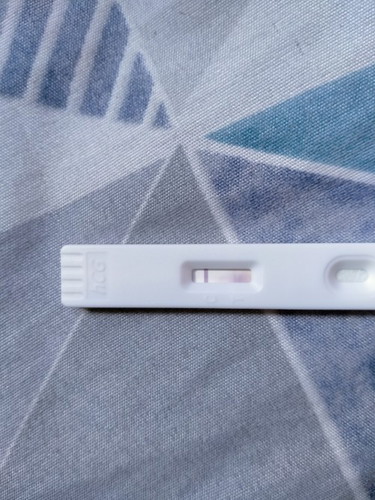 is this positive or not ??
