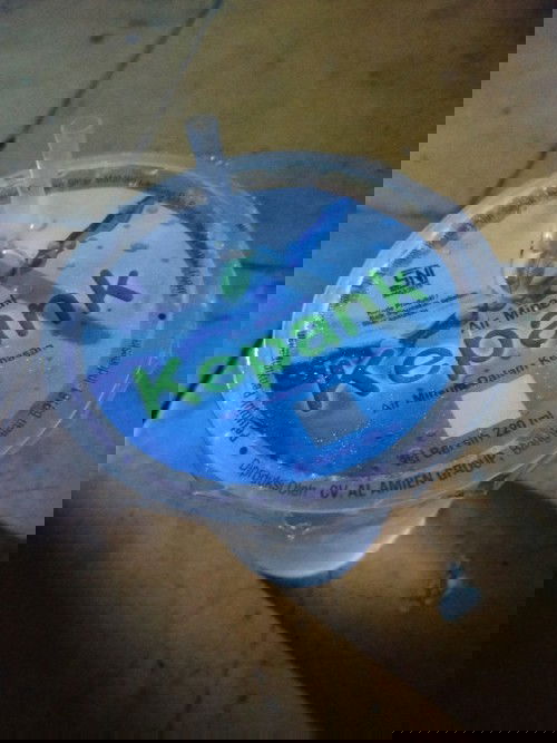 hamil ke dua di 15week