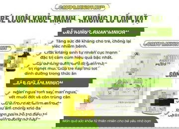 Có mom nào sd sản phẩm này chua ạ