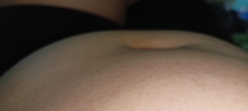 Advice sa first timer