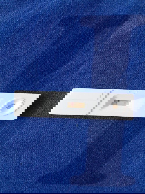 สอบถามหน่อยค่ะ