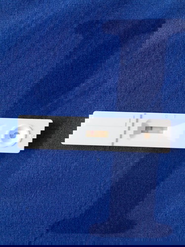 สอบถามหน่อยค่ะ