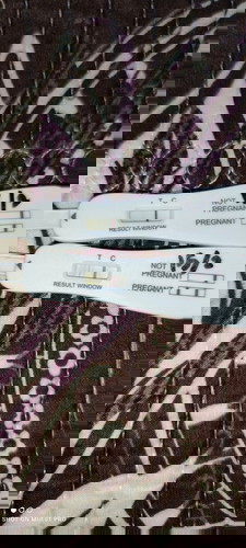 Selamat petang semua,,bleh tlng tgok kn x upt sy ni ibu² nmpak 1 line ke 2 line ye..cmfius sy.