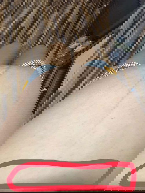 เจ็บแสบท้องอันตรายไหมค่ะ