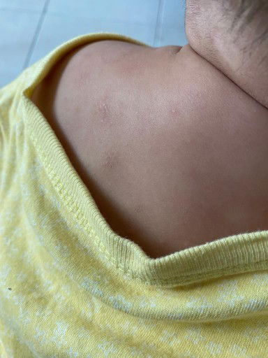 Ada yang tau ga ni knapa?