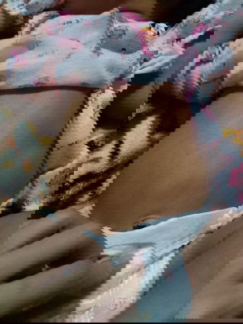 สอบถามหน่อยคะ