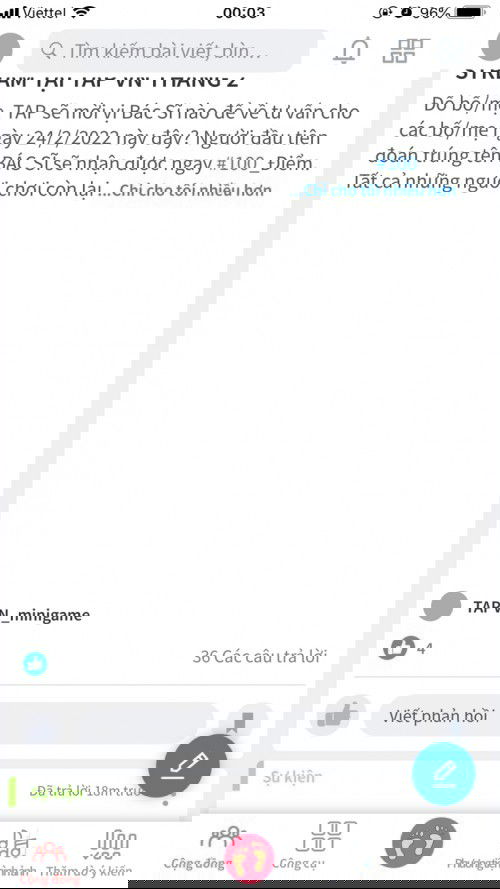 Có ai hị vậy giống em không?