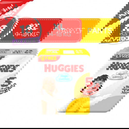 Feedback on this product?