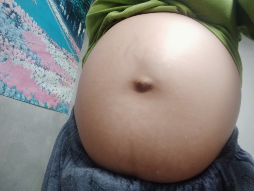 อยากรู้เพศ