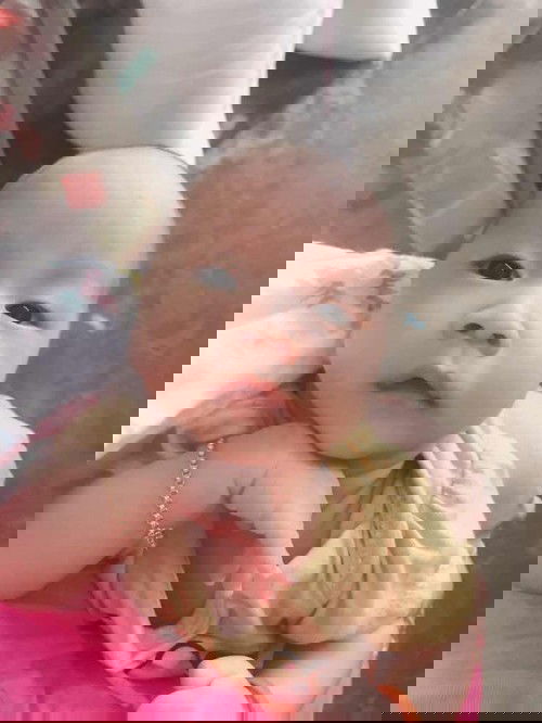 ทีมธันวาเป็นยังไงกันบ้างคะ