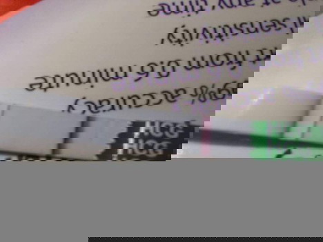 แม่ๆช่วนดูน่อยค่า