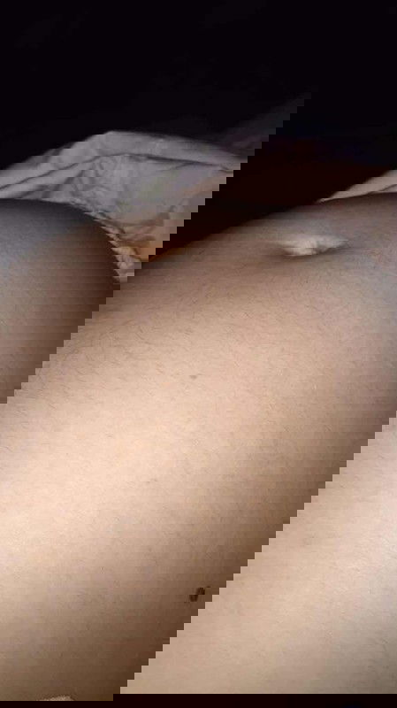 ลูกไม่ยอมให้เห็นเพศ