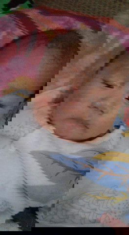 Cac m giup e với lo quá ạ