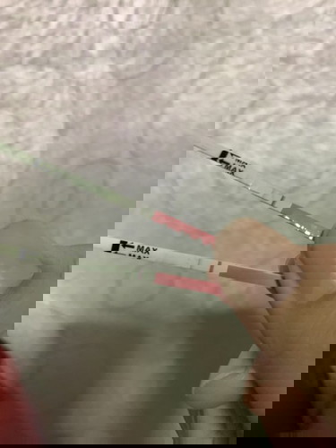 #อยากมีน้อง