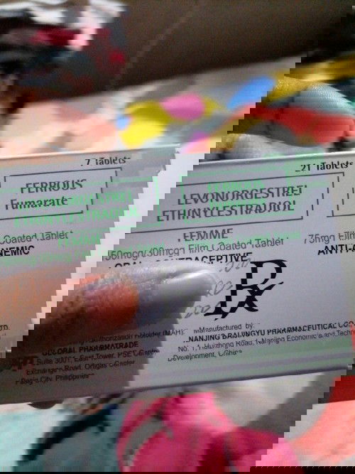 Pwde sa nagpapa dede?