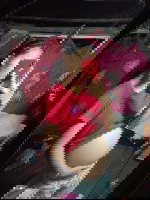 ขอสอบถามหน่อยค่ะ