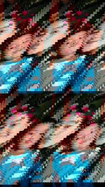 Kehamilan saat belum siap