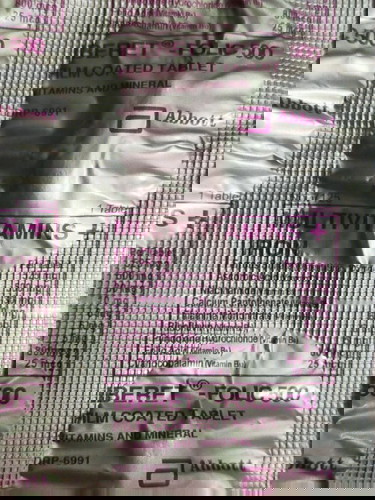 Mommy Ng makulit at magandang baby girl 🥰