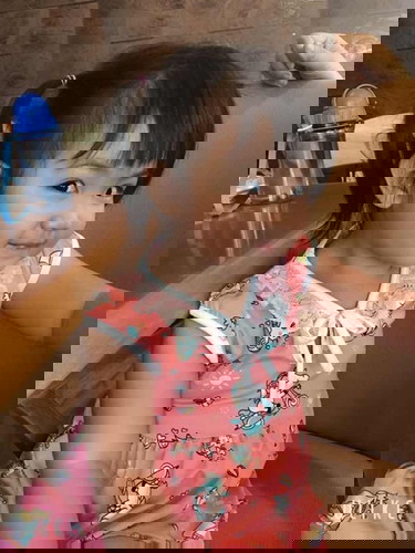 นมแม่ ยังจำเป็นอยู่ไหม??