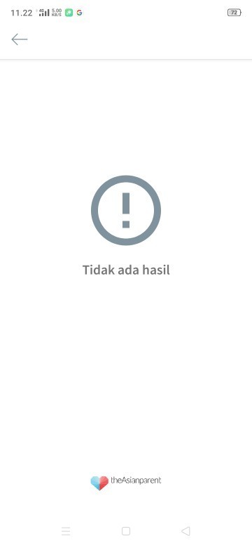 Tidak ada hasil