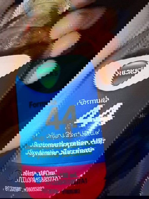 Aman gak bund?plis bantu jawab🥺