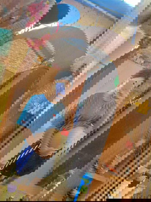 25พรุ่งนี้26วีคค่ะ