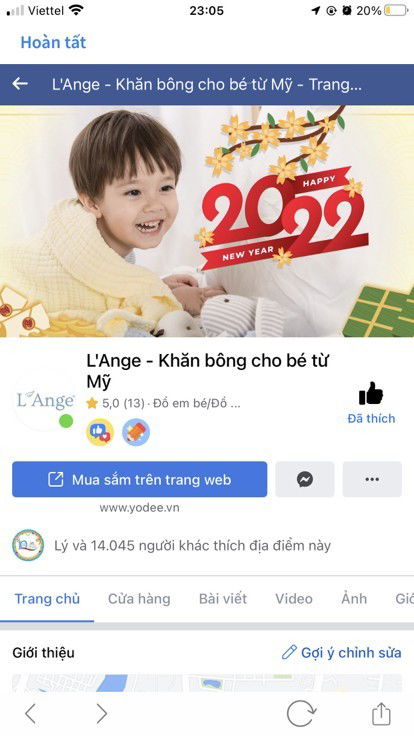 Mọi người ơi tham gia nhận quà nào!!!