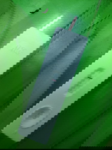 แบบนี้ท้องไหมคะ ?