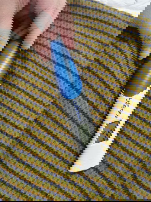 Bantu saya please😅