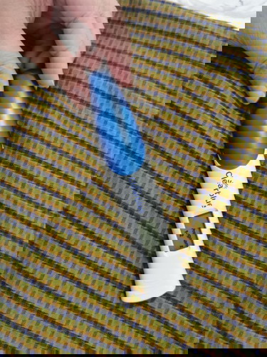 Bantu saya please😅