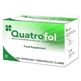 Asking lang po kung saan mkkabili ng quatrofol?