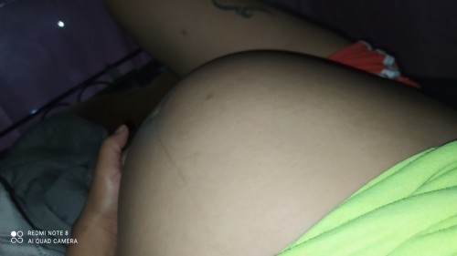 ใกล้คลอดแล้วใช่ไหม